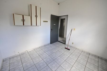 Apartamento para alugar com 50m², 2 quartos e 1 vagaQuarto 2