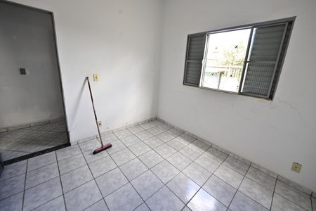 Apartamento para alugar com 50m², 2 quartos e 1 vagaQuarto 2