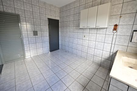 Apartamento para alugar com 50m², 2 quartos e 1 vagaCozinha