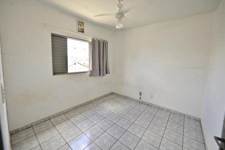 Apartamento para alugar com 54m², 2 quartos e 1 vagaQuarto 1