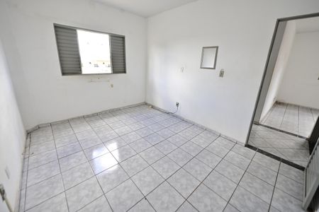 Apartamento para alugar com 54m², 2 quartos e 1 vagaQuarto 2