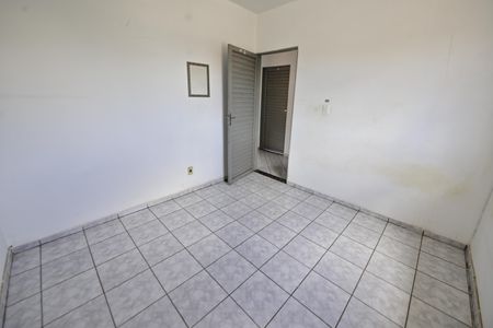 Apartamento para alugar com 54m², 2 quartos e 1 vagaQuarto 1