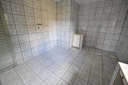 Apartamento para alugar com 54m², 2 quartos e 1 vagaCozinha e Área de Serviço