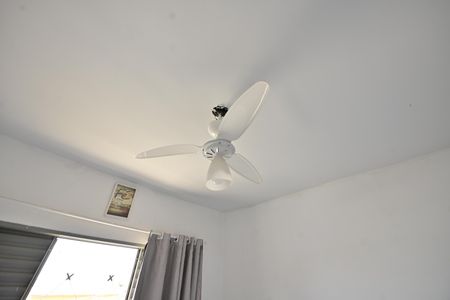 Apartamento para alugar com 54m², 2 quartos e 1 vagaQuarto 1