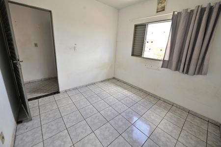 Apartamento para alugar com 54m², 2 quartos e 1 vagaQuarto 1