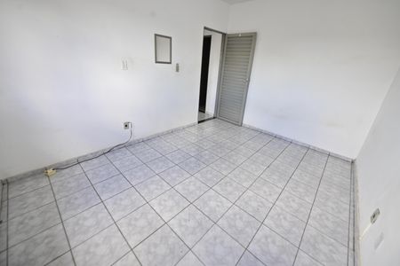 Apartamento para alugar com 54m², 2 quartos e 1 vagaQuarto 2