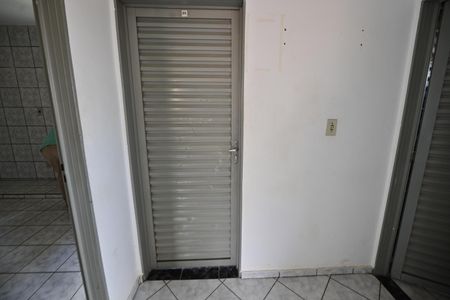 Apartamento para alugar com 54m², 2 quartos e 1 vagaCorredor