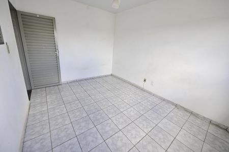 Apartamento para alugar com 54m², 2 quartos e 1 vagaQuarto 2