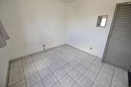 Apartamento para alugar com 54m², 2 quartos e 1 vagaQuarto 1