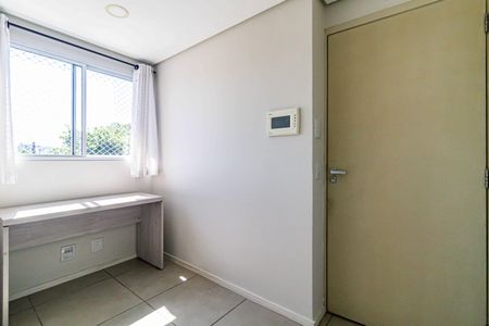 Apartamento para alugar com 80m², 1 quarto e sem vagaStudio