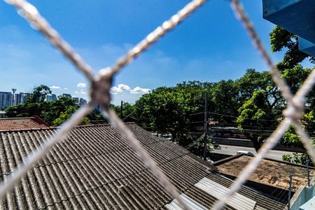 Apartamento para alugar com 80m², 1 quarto e sem vagaStudio