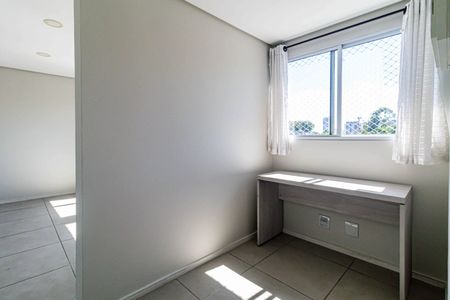 Apartamento para alugar com 80m², 1 quarto e sem vagaStudio
