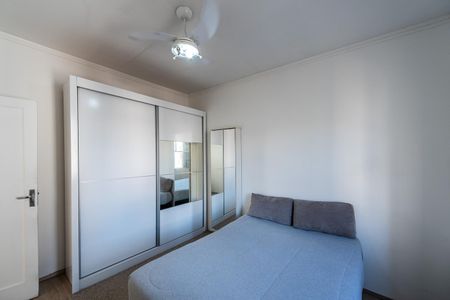 Apartamento para alugar com 76m², 2 quartos e 1 vaga Apartamento para alugar com 76m², 2 quartos e 1 vagaQuarto 2