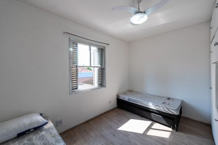 Apartamento para alugar com 76m², 2 quartos e 1 vaga Apartamento para alugar com 76m², 2 quartos e 1 vagaQuarto 1