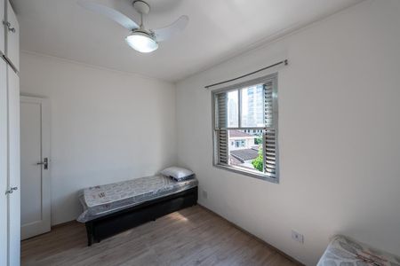 Apartamento para alugar com 76m², 2 quartos e 1 vaga Apartamento para alugar com 76m², 2 quartos e 1 vagaQuarto 1