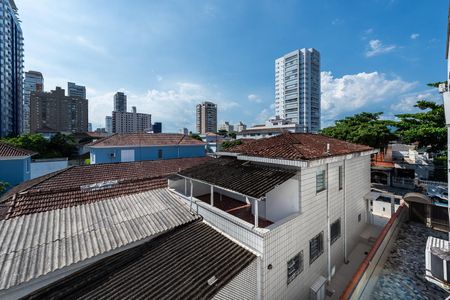 Apartamento para alugar com 76m², 2 quartos e 1 vaga Apartamento para alugar com 76m², 2 quartos e 1 vagaVista