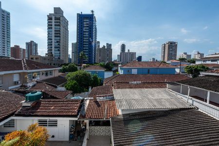 Apartamento para alugar com 76m², 2 quartos e 1 vaga Apartamento para alugar com 76m², 2 quartos e 1 vagaVista