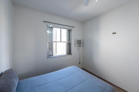 Apartamento para alugar com 76m², 2 quartos e 1 vaga Apartamento para alugar com 76m², 2 quartos e 1 vagaQuarto 2