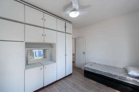 Apartamento para alugar com 76m², 2 quartos e 1 vaga Apartamento para alugar com 76m², 2 quartos e 1 vagaQuarto 1