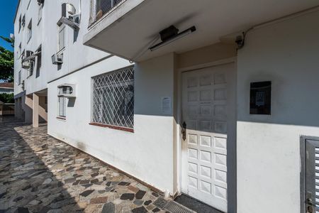 Apartamento para alugar com 76m², 2 quartos e 1 vaga Apartamento para alugar com 76m², 2 quartos e 1 vagaHall de entrada