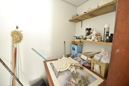 Casa para alugar com 5 quartos, 319m² em Setor Bueno, Goiânia