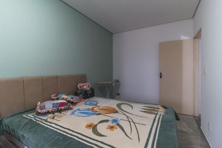 Casa para alugar com 80m², 2 quartos e 1 vagaQuarto 1 - Suíte 1