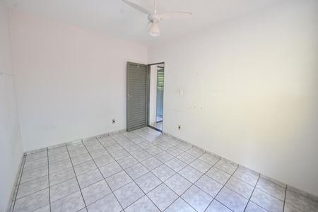 Apartamento para alugar com 54m², 2 quartos e 1 vagaQuarto 2