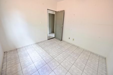 Apartamento para alugar com 54m², 2 quartos e 1 vagaQuarto 1