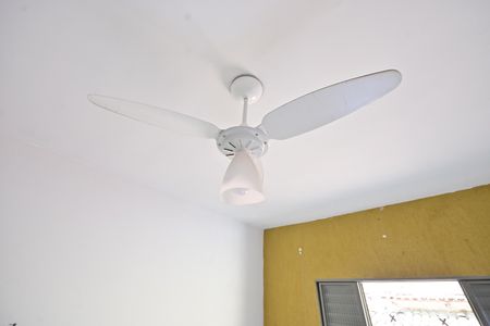 Apartamento para alugar com 54m², 2 quartos e 1 vagaQuarto 2