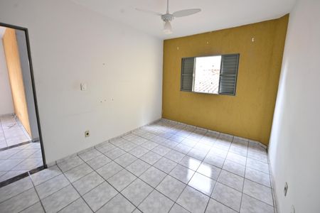 Apartamento para alugar com 54m², 2 quartos e 1 vagaQuarto 2