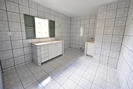 Apartamento para alugar com 54m², 2 quartos e 1 vagaCozinha
