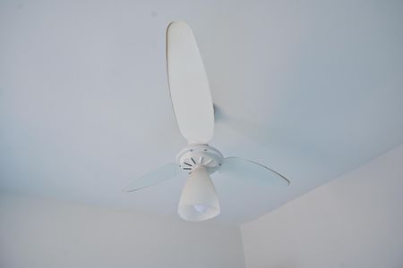 Apartamento para alugar com 54m², 2 quartos e 1 vagaQuarto 1