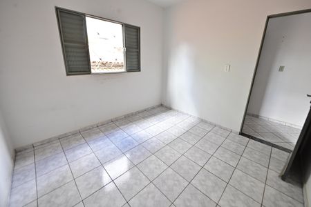 Apartamento para alugar com 54m², 2 quartos e 1 vagaQuarto 1