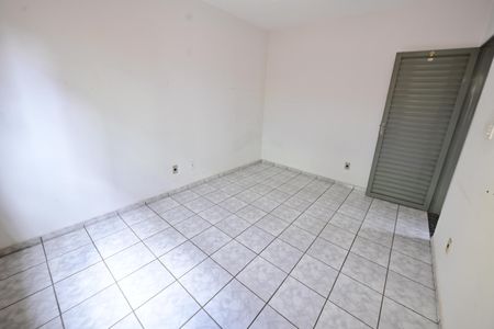Apartamento para alugar com 54m², 2 quartos e 1 vagaQuarto 2
