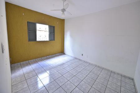 Apartamento para alugar com 54m², 2 quartos e 1 vagaQuarto 2