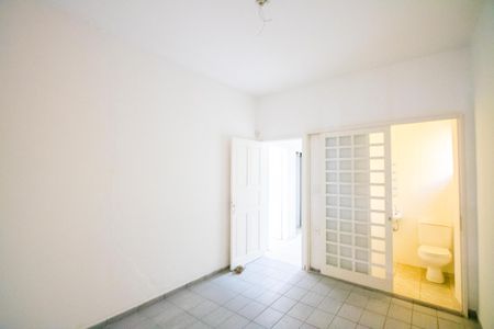 Quarto 1 de casa à venda com 3 quartos, 350m² em Centro, Santo André