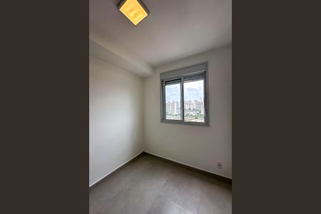 Apartamento para alugar com 47m², 2 quartos e 1 vagaQuarto