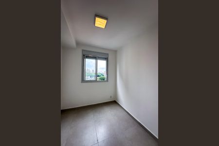 Apartamento para alugar com 47m², 2 quartos e 1 vagaQuarto