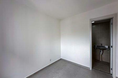 Apartamento para alugar com 47m², 2 quartos e 1 vagaSuíte