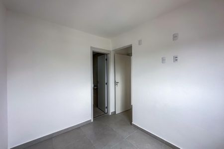 Apartamento para alugar com 47m², 2 quartos e 1 vagaSuíte