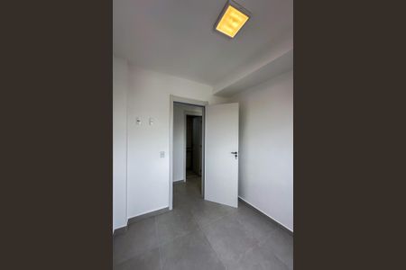 Apartamento para alugar com 47m², 2 quartos e 1 vagaQuarto