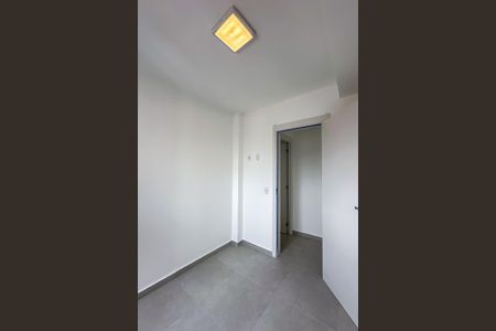 Apartamento para alugar com 47m², 2 quartos e 1 vagaQuarto
