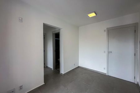 Apartamento para alugar com 47m², 2 quartos e 1 vagaSala