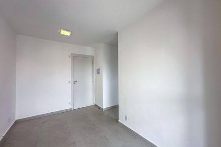 Sala de apartamento para alugar com 2 quartos, 47m² em Belenzinho, São Paulo