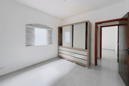 Casa de Condomínio para alugar com 3 quartos, 123m² em Urbanova Ii, São José dos Campos