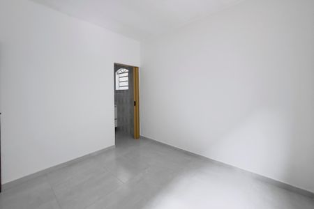 Casa de Condomínio para alugar com 3 quartos, 123m² em Urbanova Ii, São José dos Campos