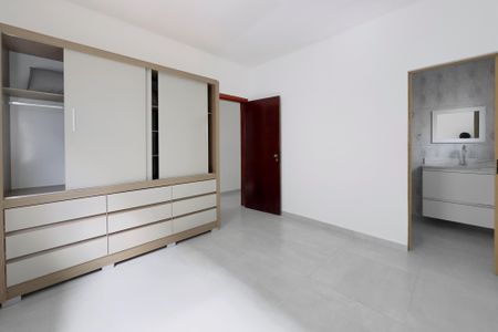 Casa de Condomínio para alugar com 3 quartos, 123m² em Urbanova Ii, São José dos Campos