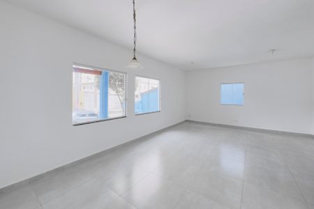 Casa de Condomínio para alugar com 3 quartos, 123m² em Urbanova Ii, São José dos Campos