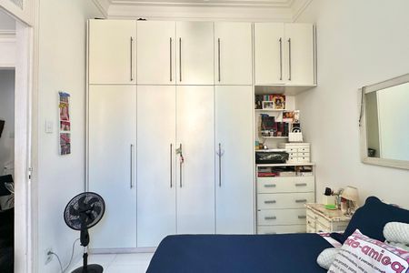 Casa à venda com 120m², 2 quartos e 1 vaga