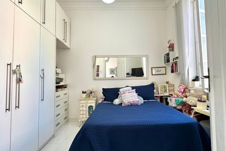 Casa à venda com 120m², 2 quartos e 1 vaga